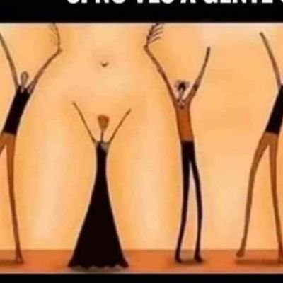 1000iunanits's profile picture. Explorant la cara B. Home cis i hetero. Del 74.