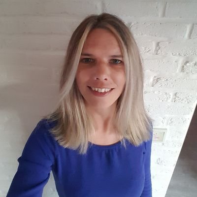 AnPinnewaert's profile picture. ♥️ acting, actrice