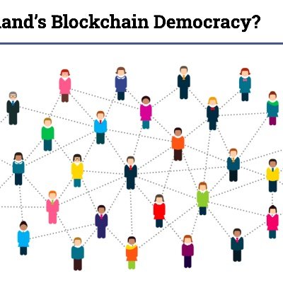2015 #BlockchainDemocracy birthplace: #Scotland Features writer for #BusinessForScotland #BellaCaledonia #DigitalScotNews #IrishTechNews