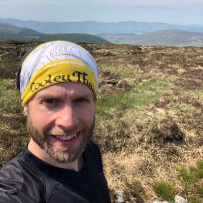 Software Engineer at heart, worked on devices and gadgets & more recently digital and online. Keen cyclist - mostly uphill. Don’t like cars much.