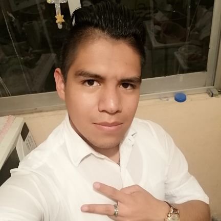 EfrenEBV's profile picture. ♠Sentimiento, Elegancia y Maldad♠