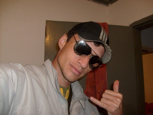 dbnior13's profile picture. 