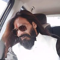 Siddharth Pandey (Dumpy) (@siddhar10825388) 's Twitter Profile
