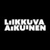 Liikkuva aikuinen (@liikkuvaaikuine) Twitter profile photo