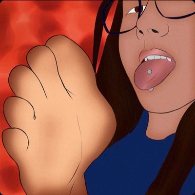 YOUR NEWEST ADDICTION😇 I get horny when you pathetic losers $END #FinD $25 initial fee $50 unblock fee $Littlebug97 venmo: @Giovannimommy97