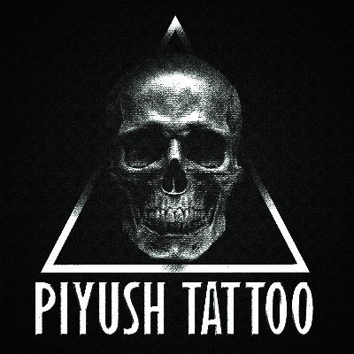 Piyush Tattoo Piyushtattoo Twitter Piyush Tattoo Piyushtattoo Twitter