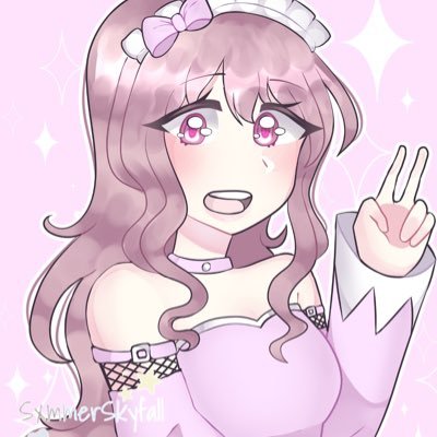 BritneyTheBrit's profile picture. 