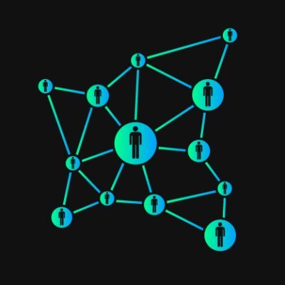 DemoLabAI's profile picture. Empowering Data, Transforming Society