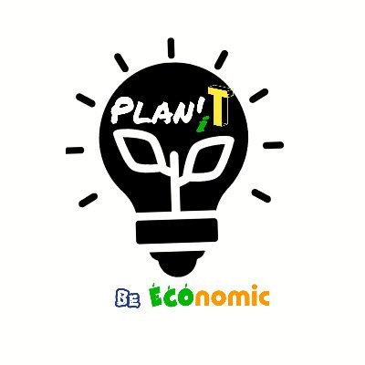 PlaniT is a media for making Economic and productive garden for everyone in organic way.