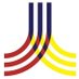 Terceravia (@terceravia_and) Twitter profile photo Terceravia (@terceravia_and) Twitter profile photo