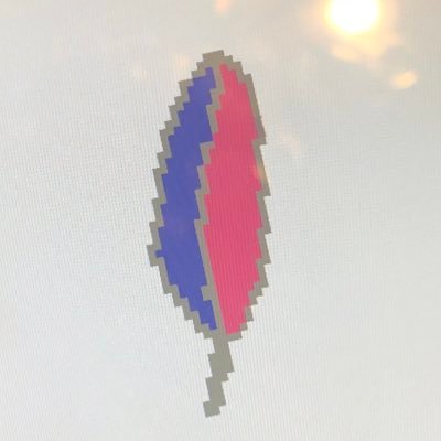 james19274096's profile picture. my name is James Kelly and love YouTube