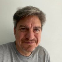 Jordi B. Oliva - Oficial (@j_olivaoficial) 's Twitter Profile