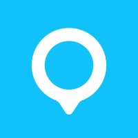 loquizgame's profile picture. Create mobile games, guided tours, scavenger hunts, team building games and play on smart devices! #teambuilding #outdoor #gamification #edtech #tourism