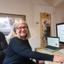 Dr Catherine O’Connor (@catheri04648421) Twitter profile photo Dr Catherine O’Connor (@catheri04648421) Twitter profile photo