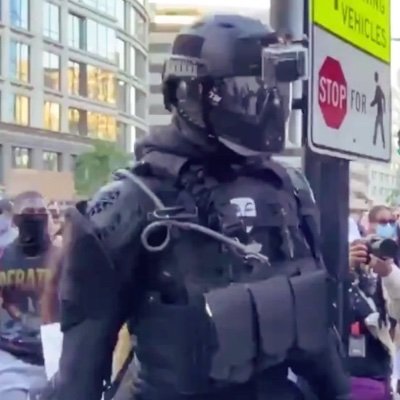 SimpSpecops's profile picture. simp account for our king 👑 | acab | BLM!!
