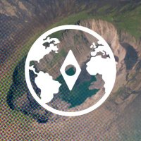 ACM COMPASS (@acmcompass) 's Twitter Profile