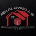 Buildwells Bricklaying & Construction (@buildwells) Twitter profile photo Buildwells Bricklaying & Construction (@buildwells) Twitter profile photo