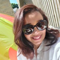 nadia allam-hussain (@nadia_allam) 's Twitter Profile