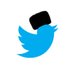 דער גערער 🎗️ (@the_gerrer) Twitter profile photo דער גערער 🎗️ (@the_gerrer) Twitter profile photo