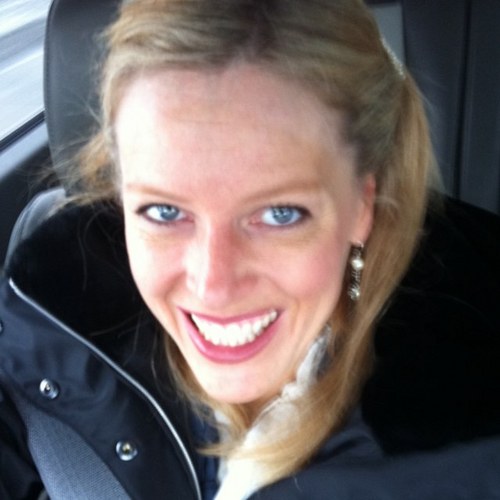 shannonginsberg's profile picture. 