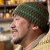 山本清武(Kiyotake Yamamoto)@医食同源Lab (@mtbearkiyo) Twitter profile photo 山本清武(Kiyotake Yamamoto)@医食同源Lab (@mtbearkiyo) Twitter profile photo