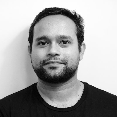 BasilJoze's profile picture. Experience Design. Personal Finance. Design Thinking. 
Life-Long Learner. frog. ENFJ