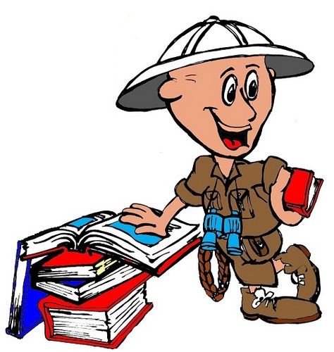 Ward Elementary Profile