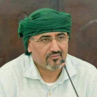 ا.محمد الحسني (@alhassny_m) 's Twitter Profile
