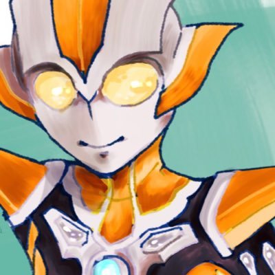 アイヅさんのプロフィール画像