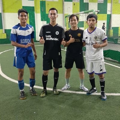 SeseThary's profile picture. alis