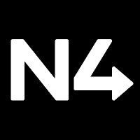 Nextfour Group (@nextfourgroup) 's Twitter Profile Photo Nextfour Group (@nextfourgroup) 's Twitter Profile Photo