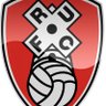 up_the_millers's profile picture. Your pride of South Yorkshire, Rotherham United #RUFC #UTM