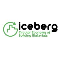 ICEBERG Project H2020(@Iceberg_EU) 's Twitter Profile Photo