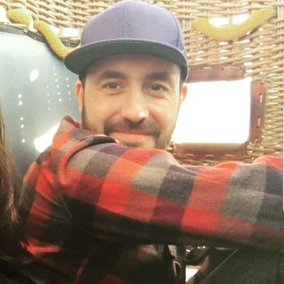 CBarstow1's profile picture. 