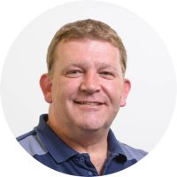 Robin Mepham (@robinvantage) 's Twitter Profile