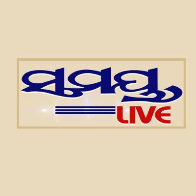 Samaya Live Profile