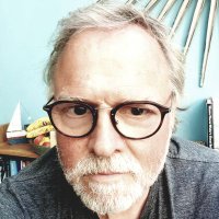 Bill Oldfield (@billoldfield) Twitter profile photo