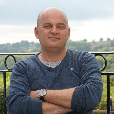 wlbmrs's profile picture. Music professional since 1989. Founder and director of Walboomers Music. An independent record label and artist management firm established since 1996.