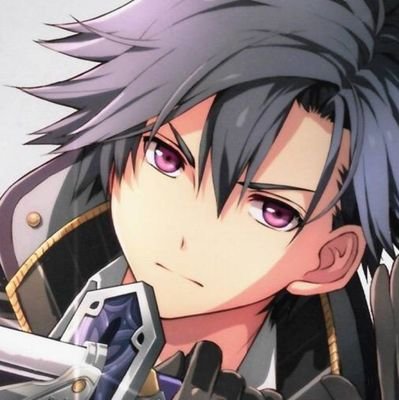mukutsunaさんのプロフィール画像