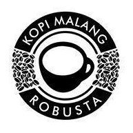 KOPI Malang(@kopimalang_id) 's Twitter Profile Photo