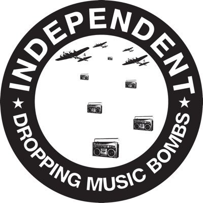 We Are Independent. We Are Wearside. SR1. Venue. Disco. Drinking Den.