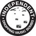 INDEPENDENT (@INDEPENDENT_SR1) Twitter profile photo