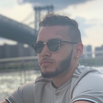 🇩🇴