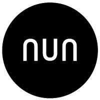 Neue unentd_ckte Narrative (@nun_asa_ff) 's Twitter Profile Photo Neue unentd_ckte Narrative (@nun_asa_ff) 's Twitter Profile Photo