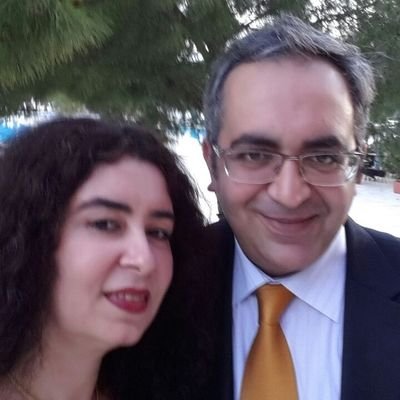 TolgaYakupCosku's profile picture. Agriculturist