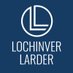 Lochinver Larder (@LochinverLarder) Twitter profile photo