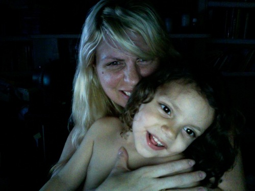 JustLeicaMama's profile picture. woman. wifey. mama. photographer.