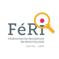 FéRI Fédération de Recherche en Infectiologie (@ferirecherche) 's Twitter Profile