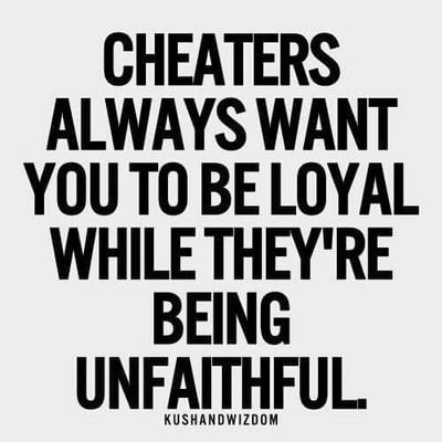 meylani_p's profile picture. #follow my instragram #meylanieni 
 #Fun to be with me with more sweet tweet words ♥# i Follow Back To Anyone Who Follows Me :) mention to follow back :D