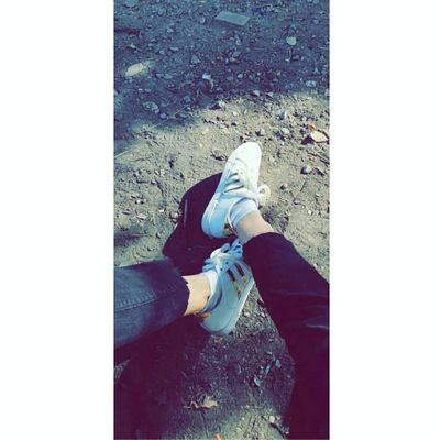 cutesid786's profile picture. #God Is Really Creative 
I mean Just #Look It Me😎